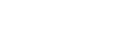 應急電源,EPS應急電源,消防巡檢柜,電氣火災監控,UPS不間斷電源,應急照明集中電源,智能疏散系統
